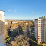 Apartamenty Sun & Snow Partyzantow